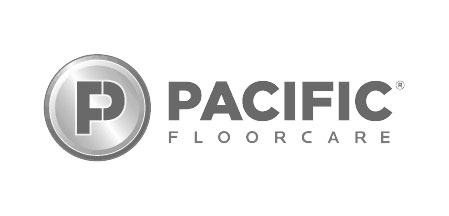 Pacific Floor Care Pacific Floor Care
