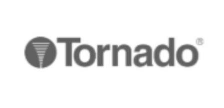 Tornado
